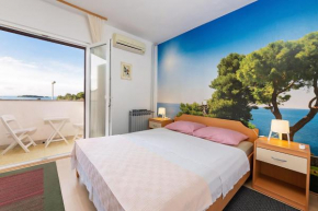 Apartments Pilicari, Rovinj